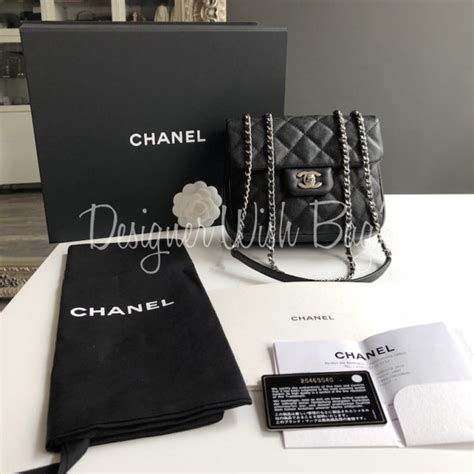 chanel small urban companion flap bag|Chanel mini flap bag 2022.